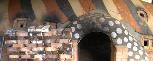 kiln-500-1